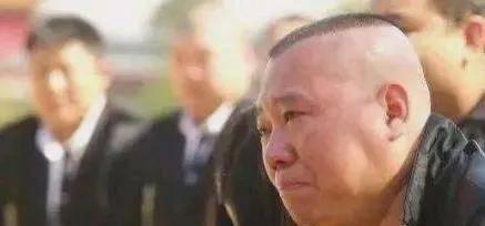 沧县吃瓜事件始末,一场网络舆论的风波与反思