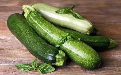 喝中药可以吃焦瓜