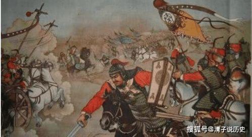 秦朝吃瓜完整完结