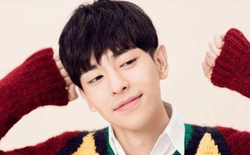 黄靖翔吃瓜,揭秘娱乐圈幕后真相