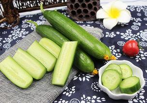 小源酱吃瓜,揭秘娱乐圈那些不为人知的幕后故事