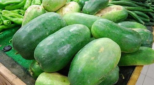 成都吃瓜交换栏