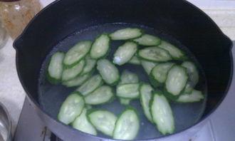 吃瓜要炒,揭秘网络热炒背后的真相与技巧