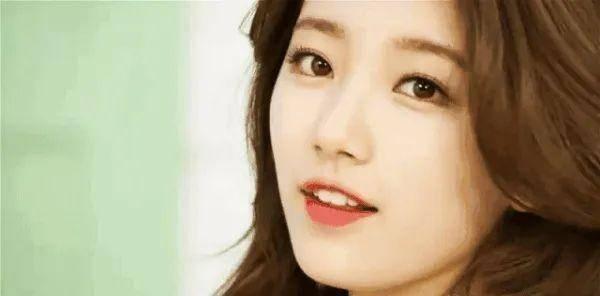 吃瓜女二,揭秘娱乐圈背后的甜蜜与苦涩