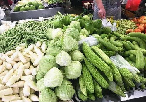 汾阳吃瓜新骗局,警惕网络陷阱，守护财产安全