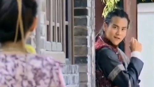 唐钰小宝吃瓜,揭秘娱乐圈背后的秘密与八卦