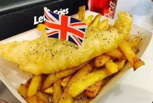 英国五十磅吃瓜,一场味蕾与文化的盛宴