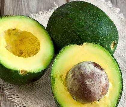 高血压吃小蜜瓜