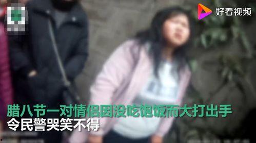 假酒吃瓜少女视频,吃瓜少女揭开酒水市场黑幕