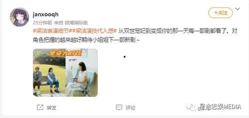 吃瓜朋友恋情,甜蜜互动，甜蜜瞬间