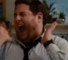 吃瓜视频合集2020,年度热点事件大盘点