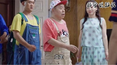 吃瓜吧唧嘴配音,揭秘娱乐圈幕后真相