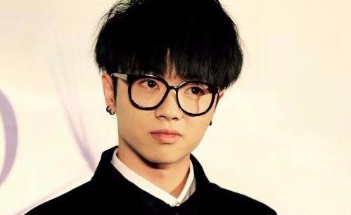 吃瓜华晨宇鹿晗,瓜田里的音乐风云