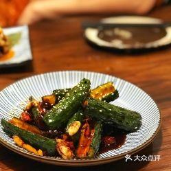 酿酒吃瓜,传统酿酒与夏日消暑美食的完美邂逅