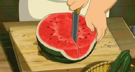 吃瓜就要吃得爽,尽在吃瓜就要吃得爽