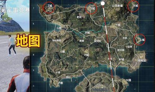 渔船吃瓜地图软件,揭秘海洋捕捞新潮流