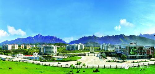 漳州科技学院吃瓜,揭秘校园热点事件