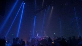 ph酒吧吃瓜,吃瓜群众的热闹聚集地