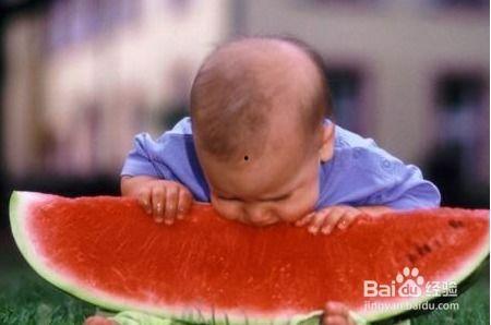 腹泻可吃瓜么,这些瓜类食物可以适量食用