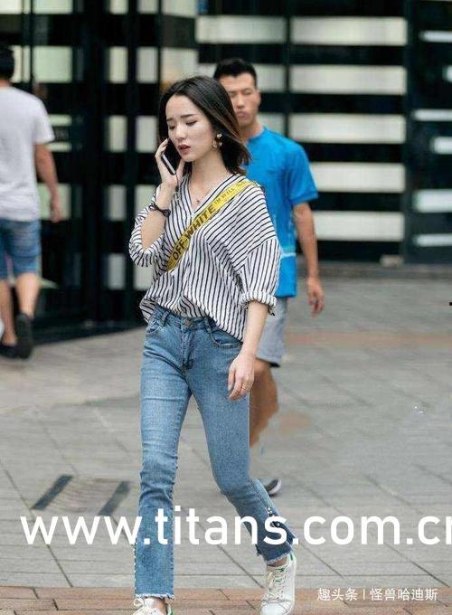 今日911吃瓜爆料