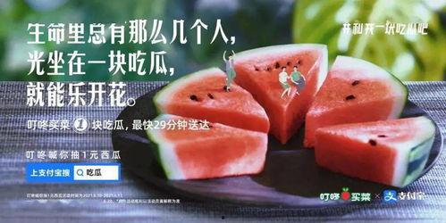 训练后吃瓜文案,揭秘训练后吃瓜文案的魅力与影响力