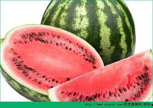 胃炎可以吃蜜瓜吗,胃炎患者适宜食用蜜瓜的探讨