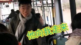 星野吃瓜猛,揭秘娱乐圈幕后风云