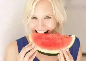 梦见给孕妇吃瓜,孕妇吃瓜的神秘寓意解析