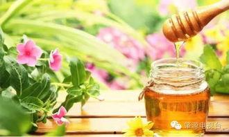 语言看花和吃瓜,品味生活之美