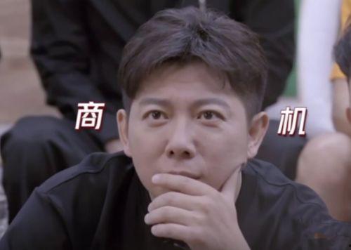 单良大型吃瓜现场,揭秘娱乐圈幕后风云