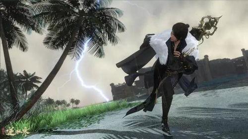 吃瓜摊主逆水寒