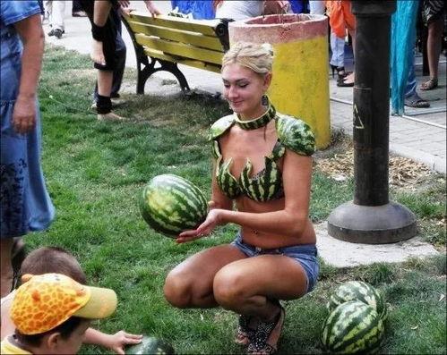 吃瓜的骑士,揭秘宫廷中的神秘美食传奇