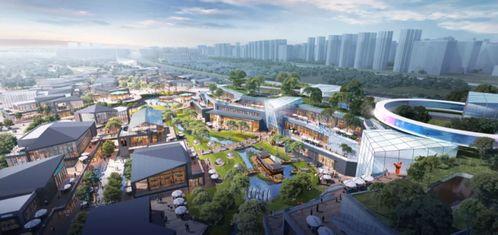 济宁华侨城吃瓜,瓜果飘香里的欢乐时光