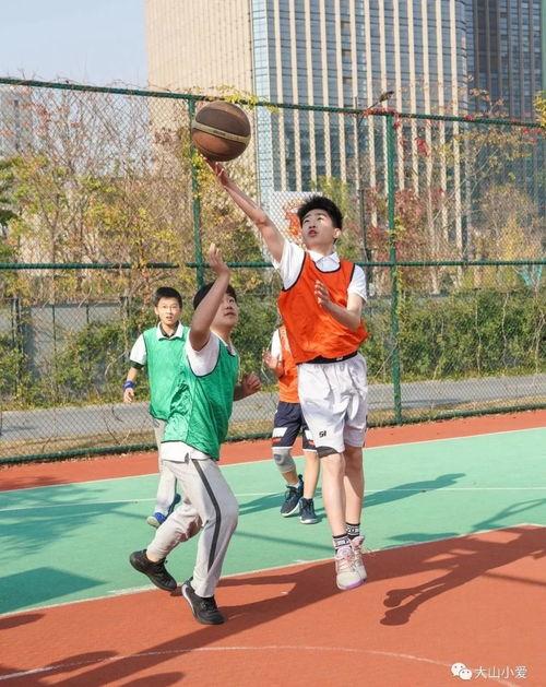 吃瓜篮球衣,揭秘“吃瓜篮球衣”的火爆之谜