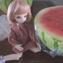 吃瓜团萌,揭秘娱乐圈幕后故事