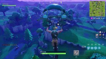 粉瓜吃鸡游戏,畅游虚拟战场，体验别样竞技乐趣