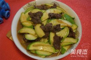 小瓜如何吃最好视频,视频教你轻松解锁最佳食用技巧