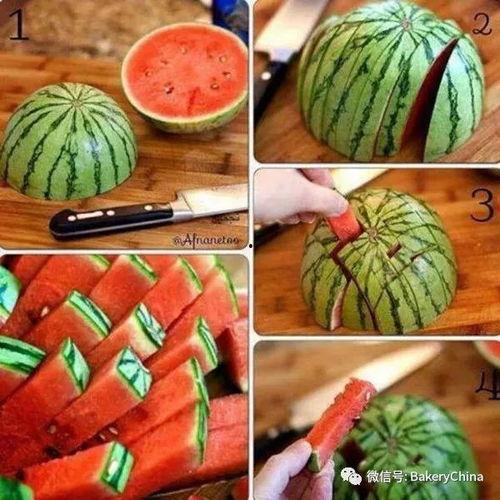 橘子在线吃瓜,揭秘娱乐圈幕后故事