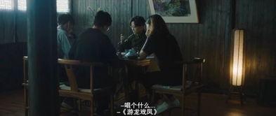 师姐吃瓜看戏视频,揭秘娱乐圈幕后风云