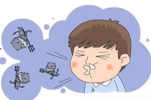 胃肠感冒吃瓜行吗,吃瓜是否适宜的探讨