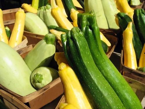 带你吃瓜场景,带你走进“吃瓜群众”的欢乐世界