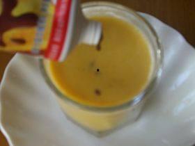 吃瓜迷奶茶,品味潮流饮品，畅享夏日清凉