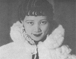 毛人凤吃瓜,揭秘民国情报大亨的神秘生活