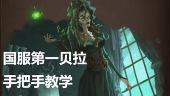 莉莉学姐吃瓜,揭秘娱乐圈那些事儿