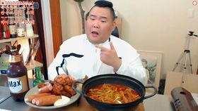 瓜哥吃金豆,金豆引发的奇幻之旅