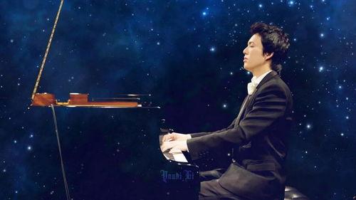 李云迪吃瓜公众号,揭秘娱乐圈背后的秘密与真相