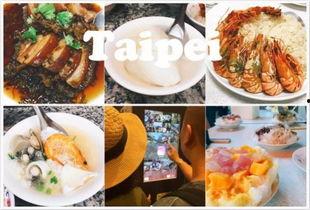 万华人力吃瓜,揭秘职场八卦背后的真相