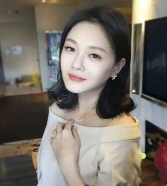 吃瓜直播大s,大S的娱乐帝国