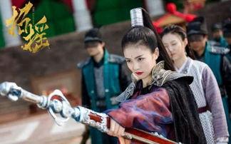 招摇吃瓜图片大全