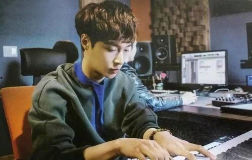 吃瓜视频张艺兴